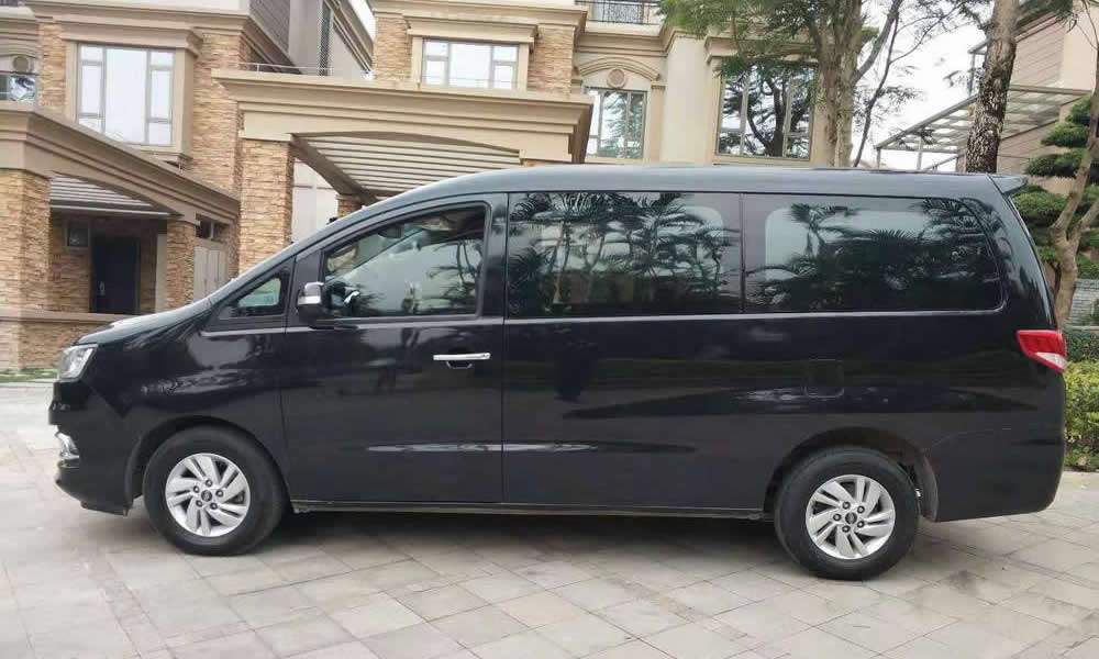 塔城专业遗体跨省运输，为您排忧解难